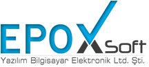 Epox Bilgisayar Yazılım – Web Tasarım 0312432 26 33