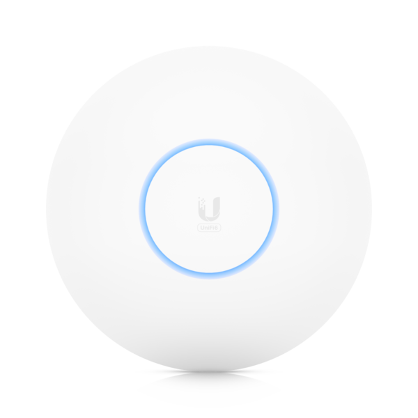https://www.epoxsoft.com/wp-content/uploads/2024/04/unifi.png
