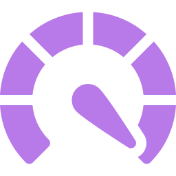 https://www.epoxsoft.com/wp-content/uploads/2024/04/unifi.png
